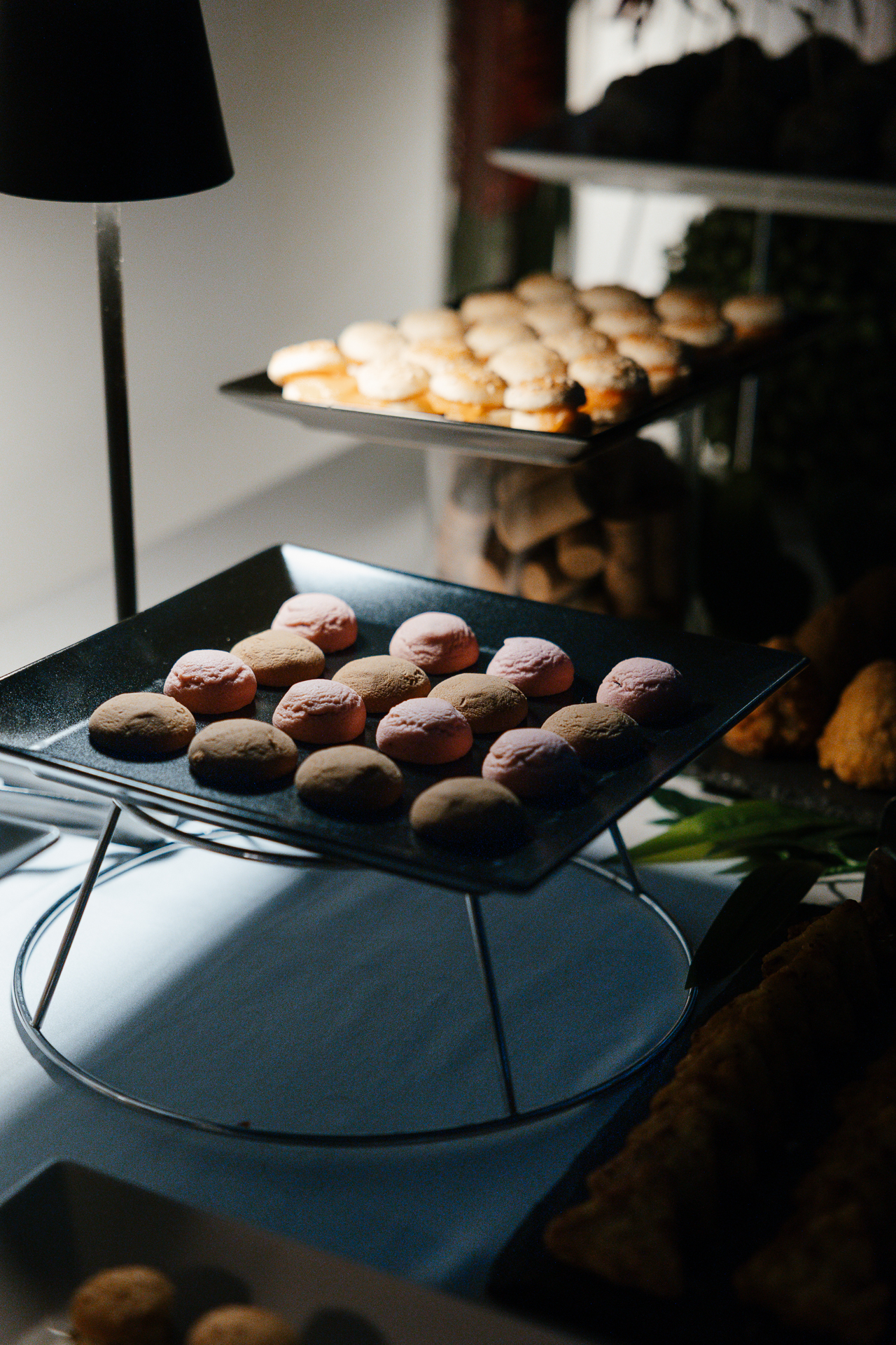 INSEGNA 2025-513.jpg